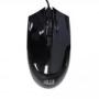 iMouse G1 Illuminated Desktop Mouse